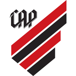 Escudo Atletico Paranaense