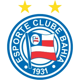 Escudo Bahia