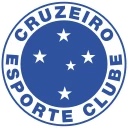 Escudo Cruzeiro