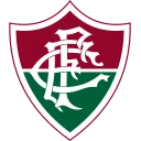 Escudo Fluminense