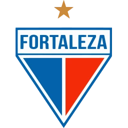 Escudo Fortaleza