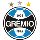Escudo Gremio