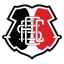 Escudo Santa Cruz