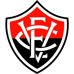 Escudo Vitoria