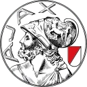 Escudo Ajax