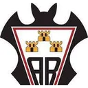 Escudo Albacete