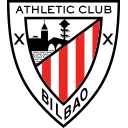 Escudo Athletic Bilbao
