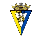 Escudo Cadiz