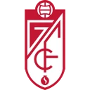 Escudo Granada