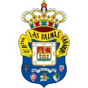 Escudo Las Palmas