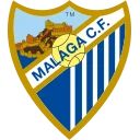 Escudo Malaga