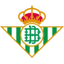 Escudo Real Betis