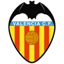 Escudo Valencia