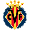 Escudo Villarreal