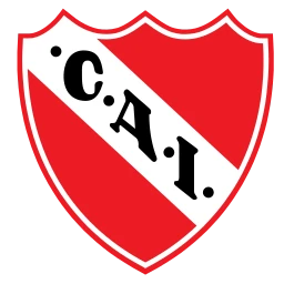 Escudo Independiente