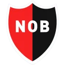 Escudo Newells Old Boys