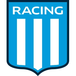 Escudo Racing Club