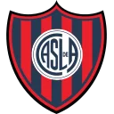 Escudo San Lorenzo