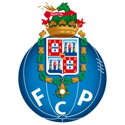 Escudo Porto