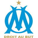 Escudo Marseille