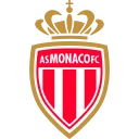Escudo Monaco