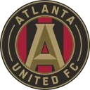 Escudo Atlanta United