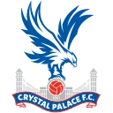 Escudo Crystal Palace