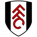Escudo Fulham