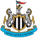 Escudo Newcastle United