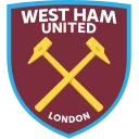 Escudo West Ham