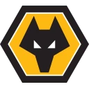 Escudo Wolves