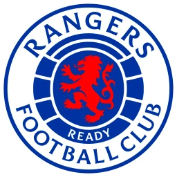 Escudo Rangers