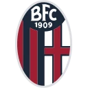 Escudo Bologna