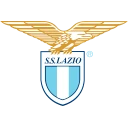 Escudo Lazio