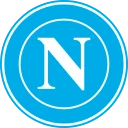 Escudo Napoli