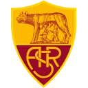 Escudo Roma