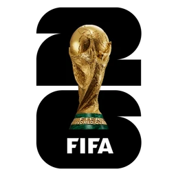 Copa Mundial 2026