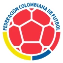 Escudo Columbia
