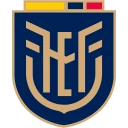 Escudo Ecuador