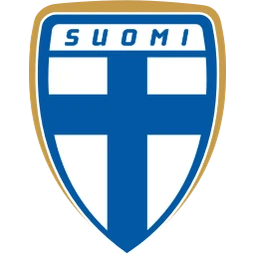 Escudo Finlandia