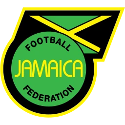 Escudo Jamaica