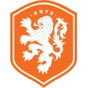 Escudo Paises Bajos