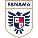 Escudo Panama