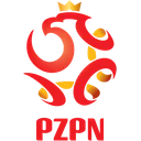 Escudo Polonia