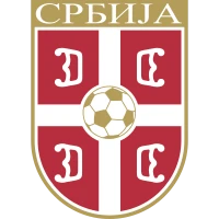 Escudo Yugoslavia