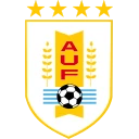 Escudo Uruguay