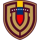 Escudo Venezuela