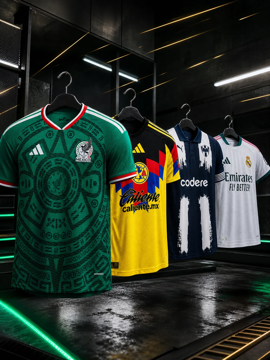 Versión jugador